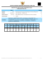 BAPPENAS HASIL SKD.pdf